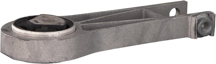 febi bilstein 32281 Motor- / Getriebelager , 1 Stück