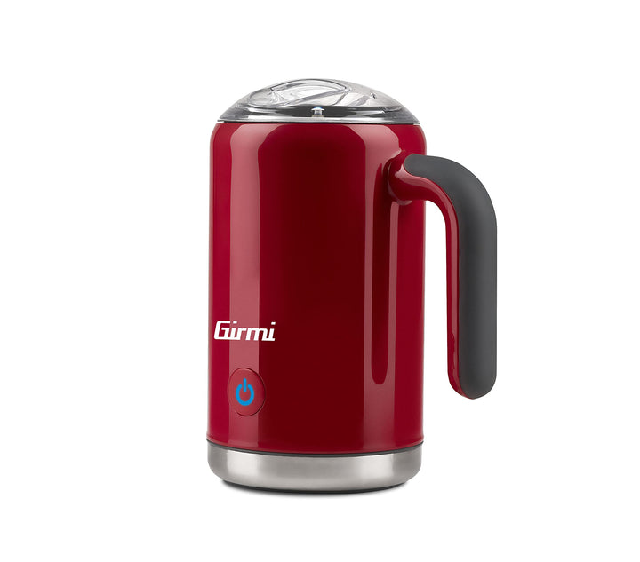 Girmi Ml54 Milchaufschäumer, 500 W, 350 ml