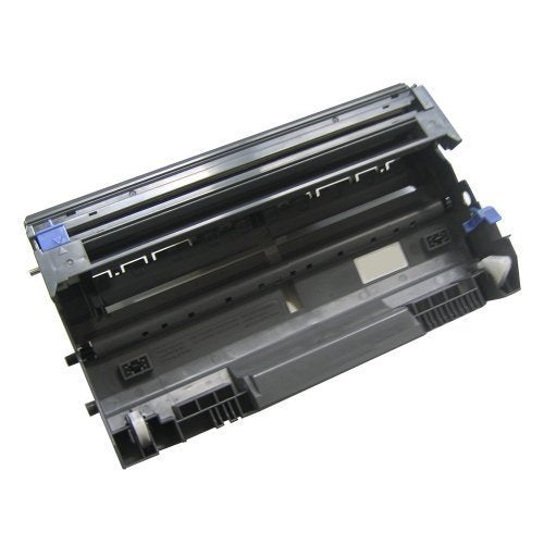 Kompatible Rebuilt Trommel für Brother DR 3000 DR3000 Trommeleinheit für HL 5130/5140/5150D/5170Dn M