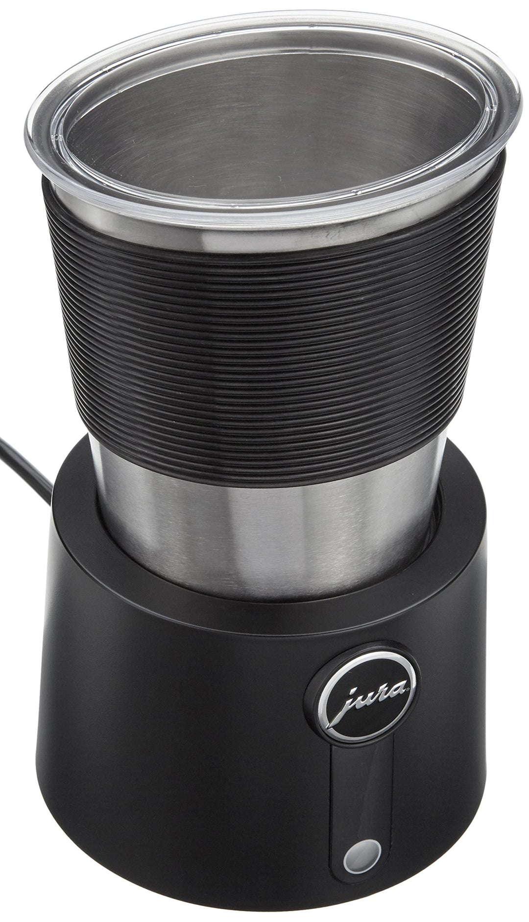 Jura Modell 24019 Milchschäumer