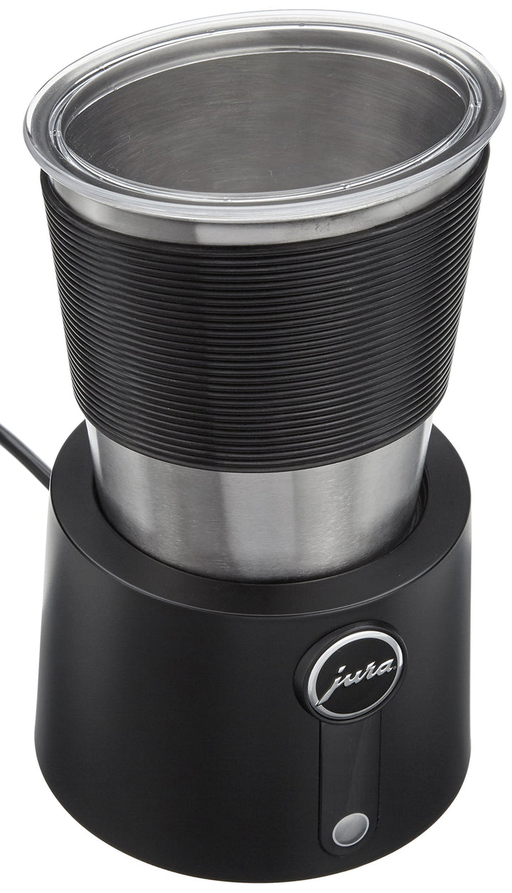 Jura Modell 24019 Milchschäumer