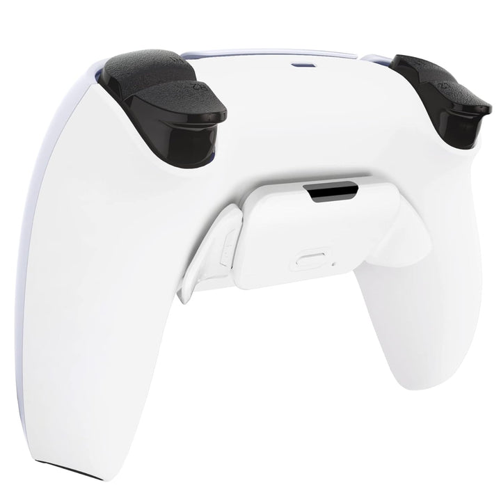 eXtremeRate Programmierbares Rise Remap Kit für ps5 Controller BDM-030/040, Remap Platine & Rückseit