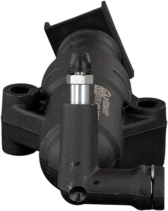 febi bilstein 30217 Kupplungsnehmerzylinder, 1 Stück