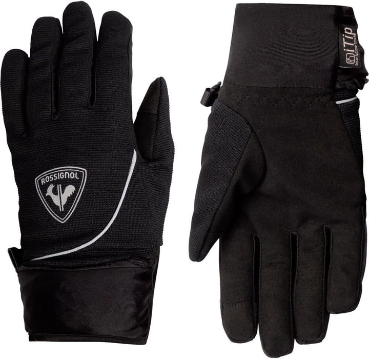 Rossignol Herren Xc Alpha-I Tip Skihandschuhe