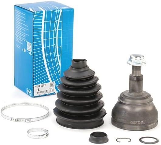 SKF VKJA 5399 Gelenksatz, Antriebswelle