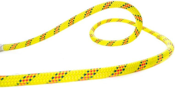 Beal Karma Kletterseil 70 m Gelb, 70 m Gelb
