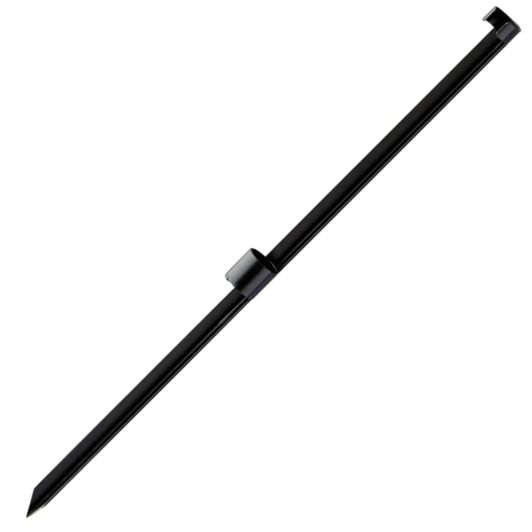 Shakespeare Sand Spike