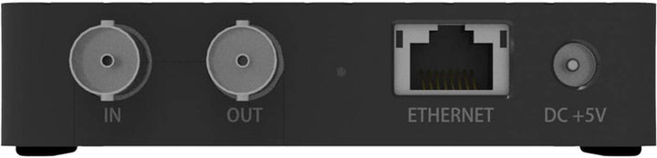 Magewell 53020 Ultra Stream SDI Encoder
