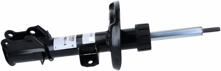 SACHS 313 925 Stossdämpfer für Alfa Romeo Mito (955_) 2008-2018 Links, Vorderachse und Andere Fahrze