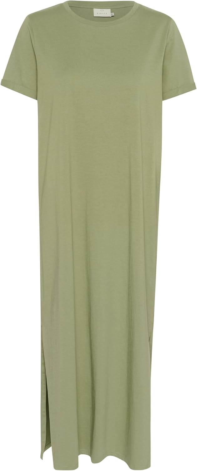 KAFFE Damen Women&
