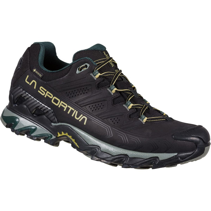 LA SPORTIVA M Finale 44.5 EU Black Cedar, 44.5 EU Black Cedar