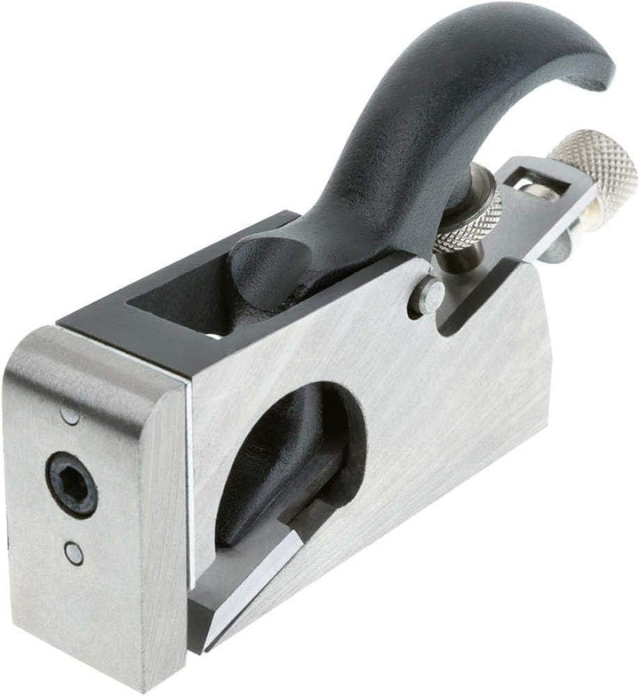 Woodstock D3752 3-in-1 Schulterhobel