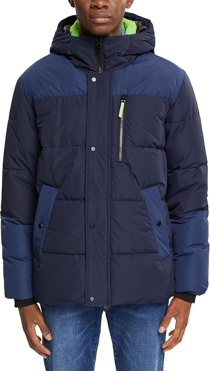 ESPRIT Jacke Herren