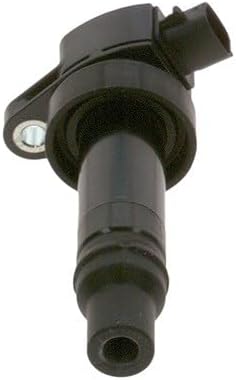 Bosch 0986221063 - Zündspule