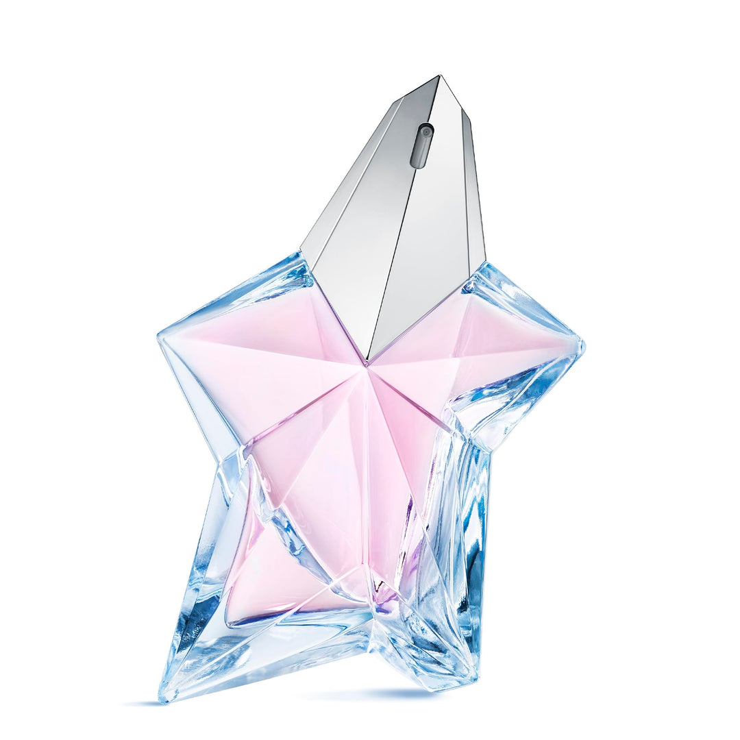 Angel Standing Star Edt NFB 100ml