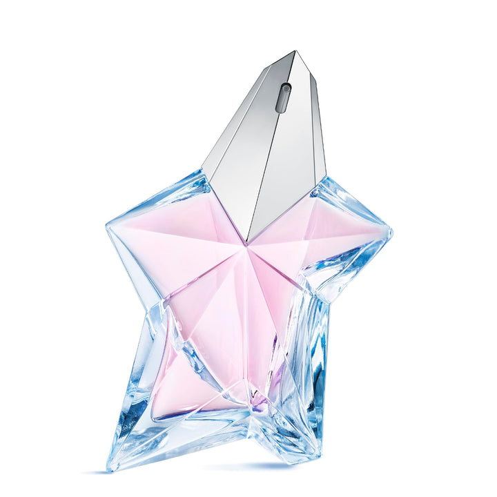 Angel Standing Star Edt NFB 100ml