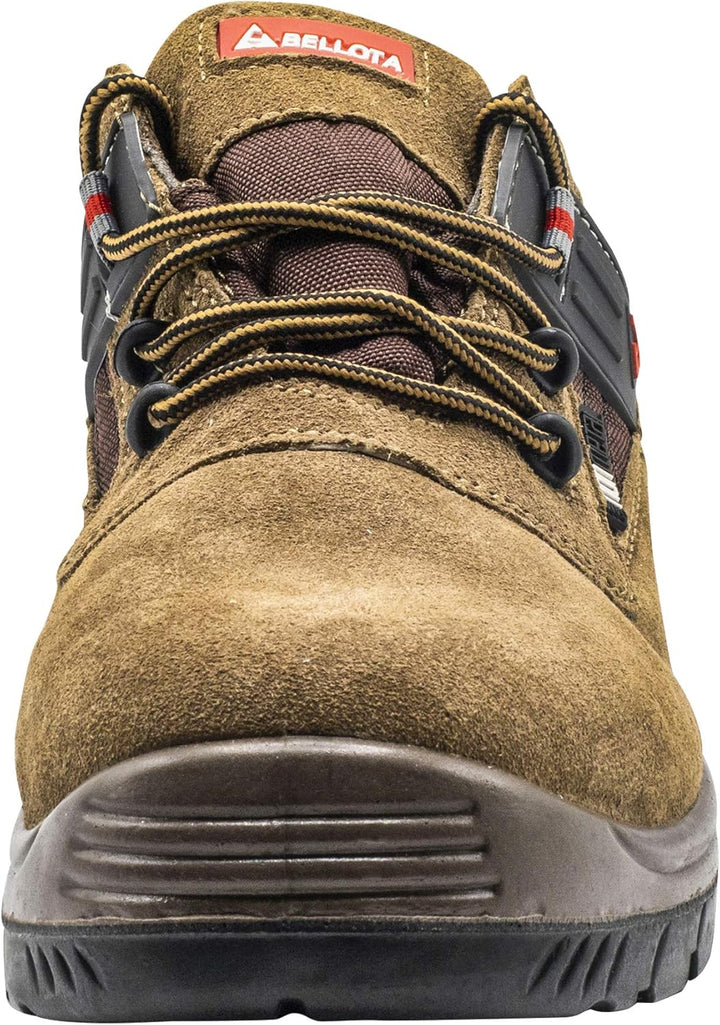Bellota Zapato Air S1P 40 EU, 40 EU