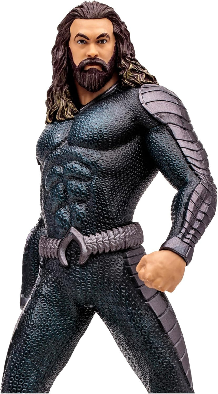Lansay - McFarlane Toys, 63412, Multi