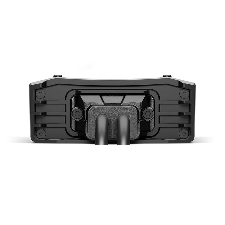 Rockford Fosgate Power M5-800X4-4/2-Kanal Endstufe mit 800 Watt (RMS: 400 Watt)