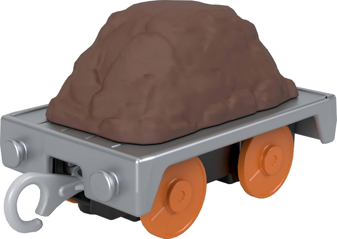 Thomas & Friends Thomas&Terence Construction