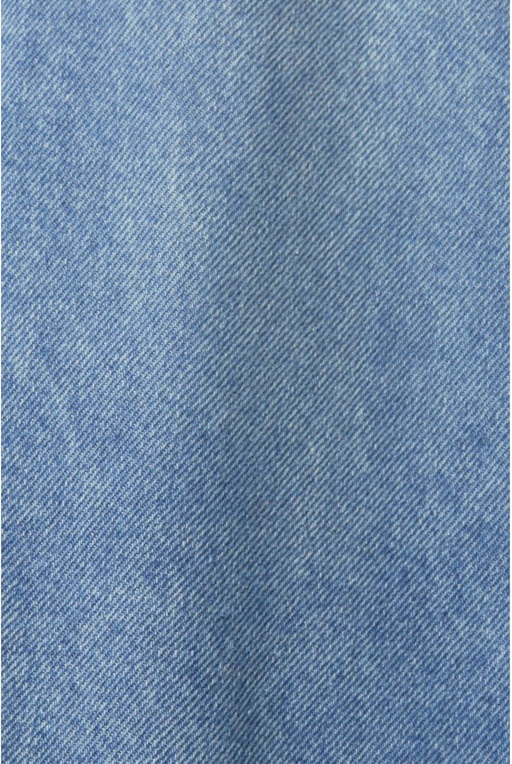 ESPRIT Damen Rock, 34