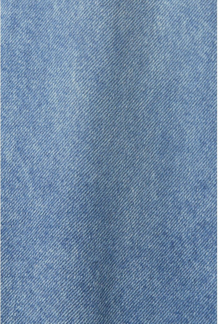 ESPRIT Damen Rock, 34