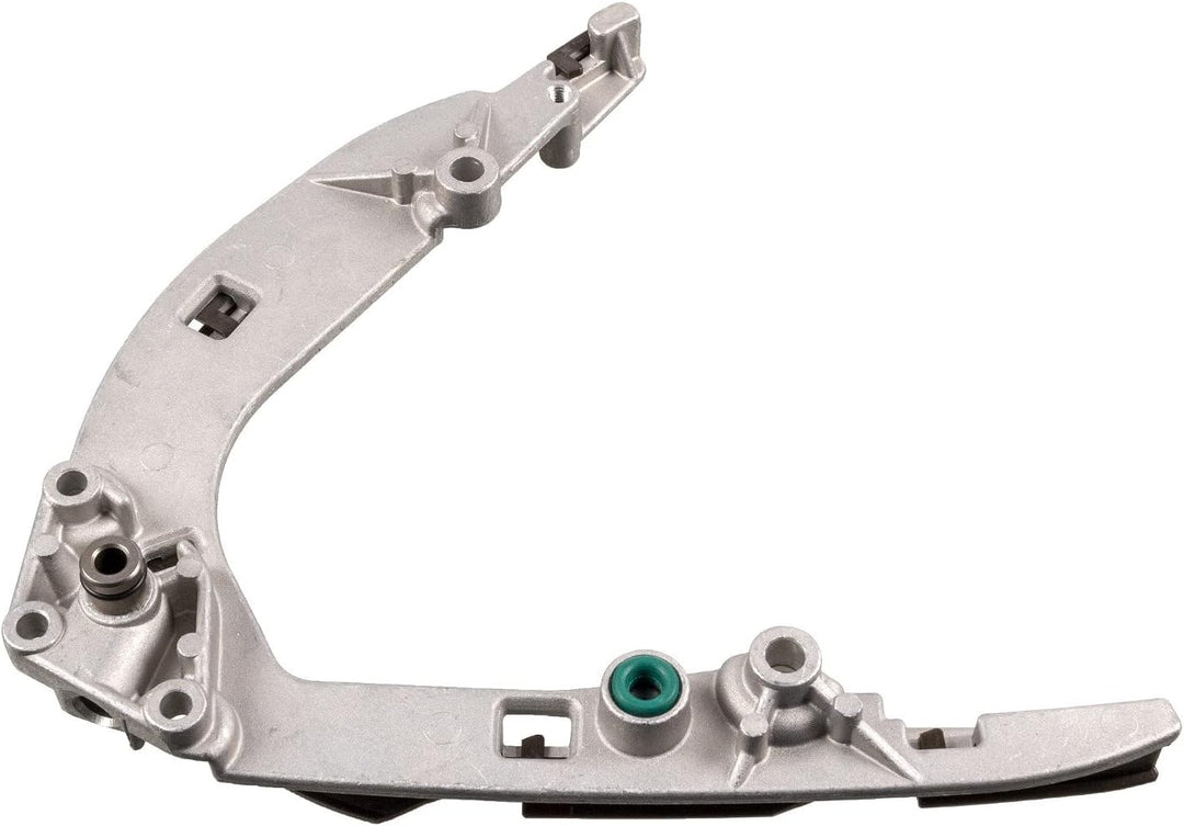 febi bilstein 44623 Gleitschiene für Steuerkette , 1 Stück