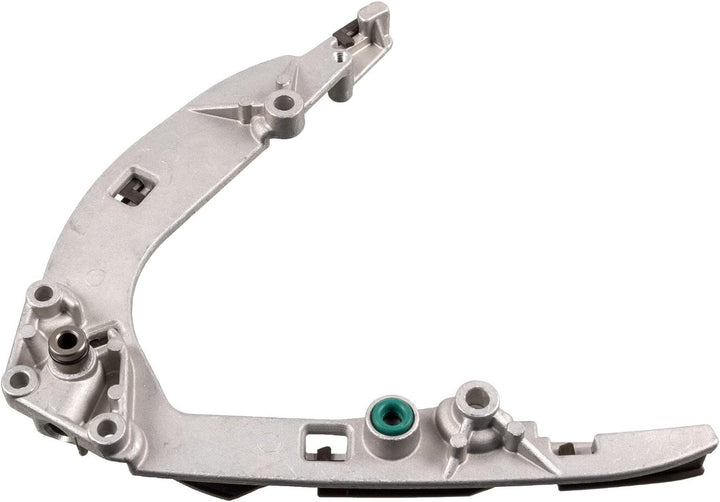 febi bilstein 44623 Gleitschiene für Steuerkette , 1 Stück