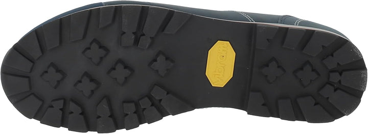 Dolomite 54 Low Fg Evo GTX Outdoorschuh 39.5 EU Legion Blue, 39.5 EU Legion Blue