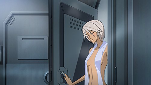 Star Blazers 2199 - Space Battleship Yamato - Volume 2: Episode 07-11 [Blu-ray], Blu-ray