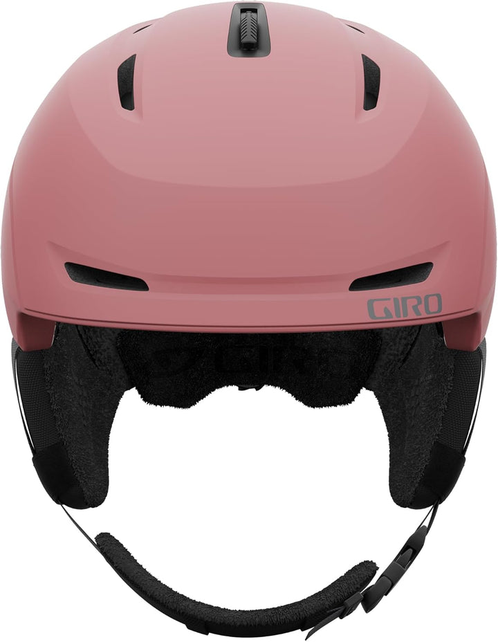 Giro Avera Damen Skihelm MIPS M Matt Rose, M Matt Rose