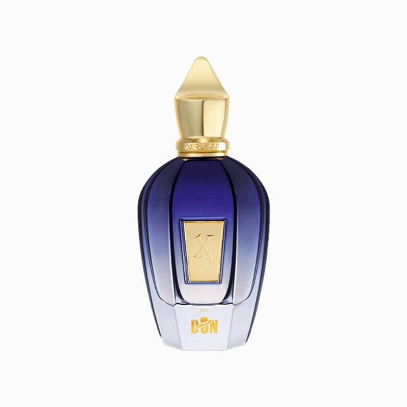 Xerjoff Don Eau de Parfum 50ml