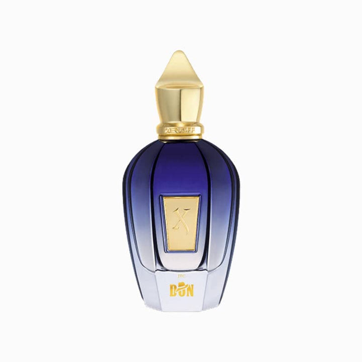 Xerjoff Don Eau de Parfum 50ml
