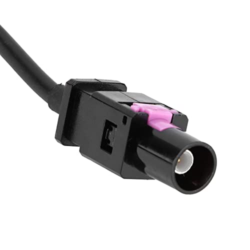 Can Bus Box,E46 Canbus Box,Andere Modifikationen Auto Stromkabel Audio Kabelbaum Autoradio Adapter M