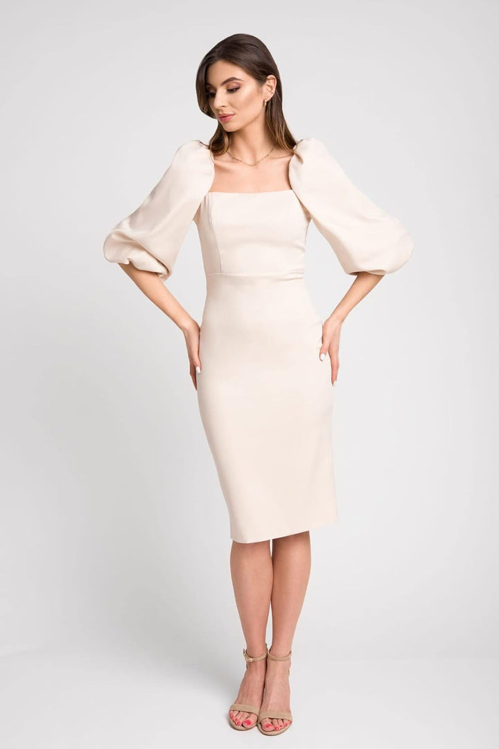 Swing Fashion Beige 40, Beige 40