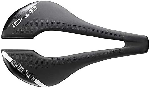 Selle Italia Unisex – Erwachsene Sp01 Boost Ti316 Sf Sättel Einheitsgrösse Mehrfarbig, Einheitsgröss