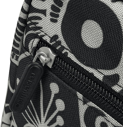KLICKfix FunBag Handlebar Bag Margarite Single, Margarite Single