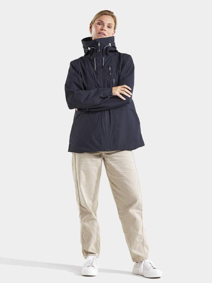 Didriksons Wida Damenjacke