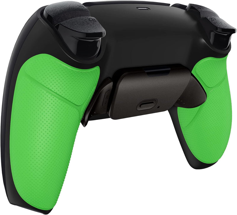 eXtremeRate RISE2.0 (RMB)Version Remap Kit für ps5 Controller BDM-010/020,Programmiert Remap Board&B