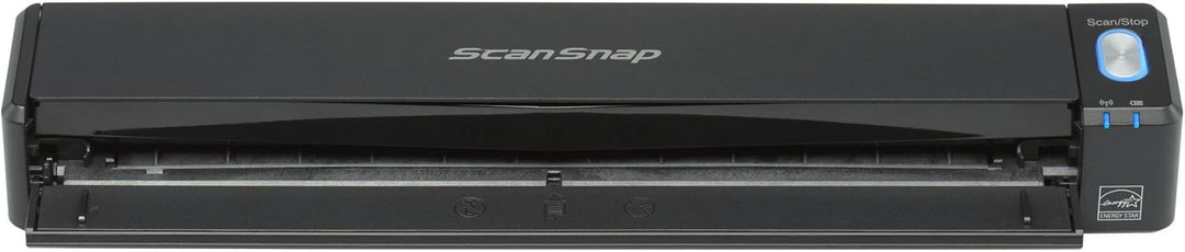 Fujitsu ScanSnap IX100