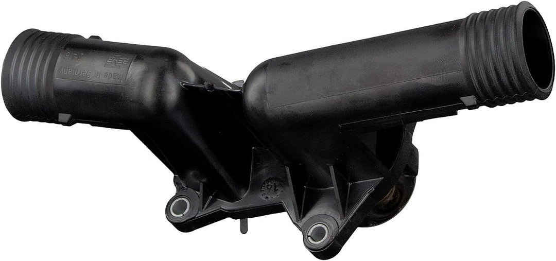 febi bilstein 36455 Thermostatgehäuse mit Dichtung , 1 Stück