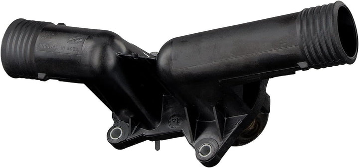 febi bilstein 36455 Thermostatgehäuse mit Dichtung , 1 Stück