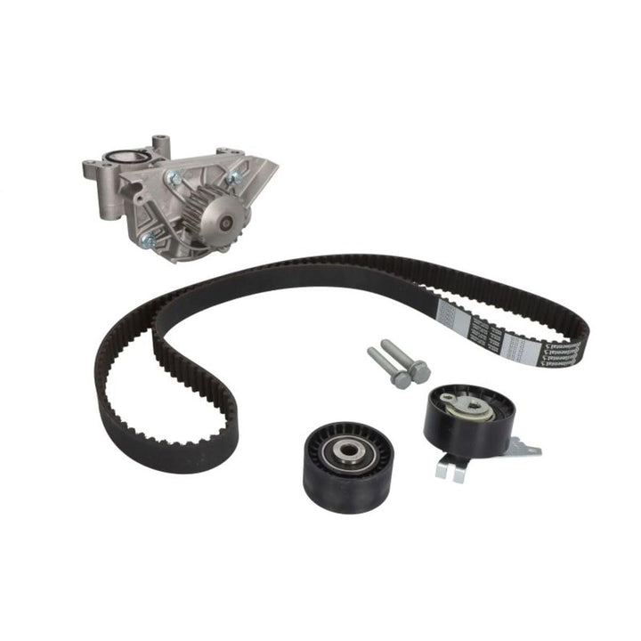 Contitech CT1110WP1 Verteilerset + Wasserpumpe