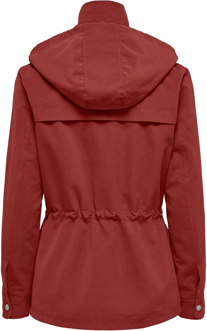 ONLY Female Jacke ONLSTARLINE Jacke, Bossa Nova