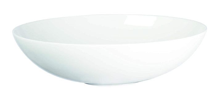 ASA ATABLE Suppenteller D.21,5 cm, Höhe6 cm
