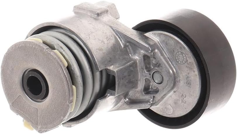 SKF VKM36055 VKM 36055 Spannrollensatz für Nebentrieb