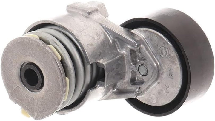 SKF VKM36055 VKM 36055 Spannrollensatz für Nebentrieb