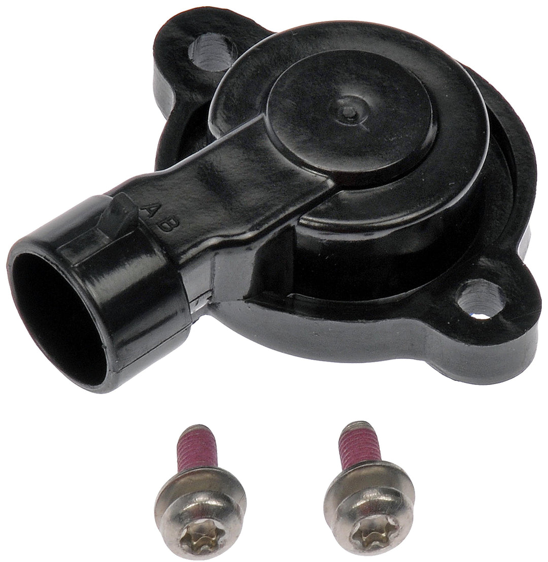 Dorman Drosselklappensensor 977-030 für ausgewählte Modelle