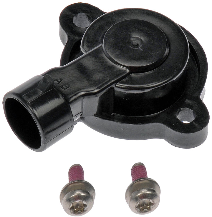 Dorman Drosselklappensensor 977-030 für ausgewählte Modelle