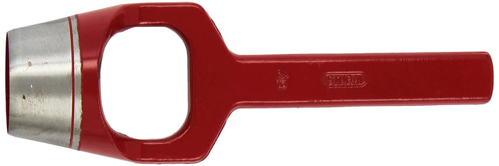 Stubai Henkellocheisen 49 mm, 478049